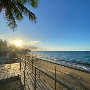 https://west-side-cabins.top-hotels-puertorico.com